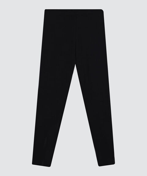 leggins para niña image number null