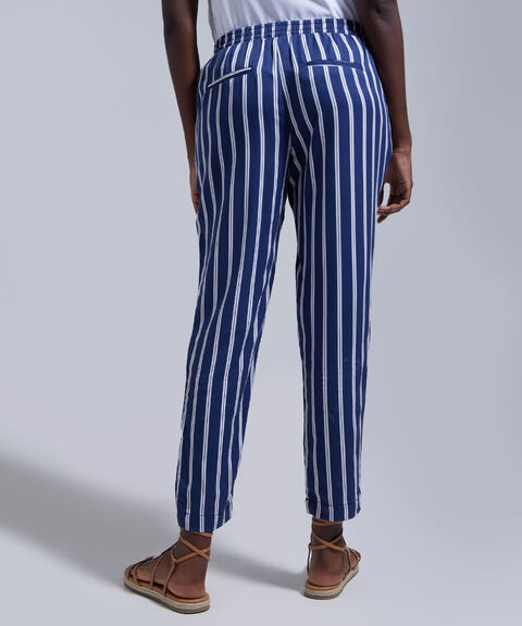 pantalon para mujer