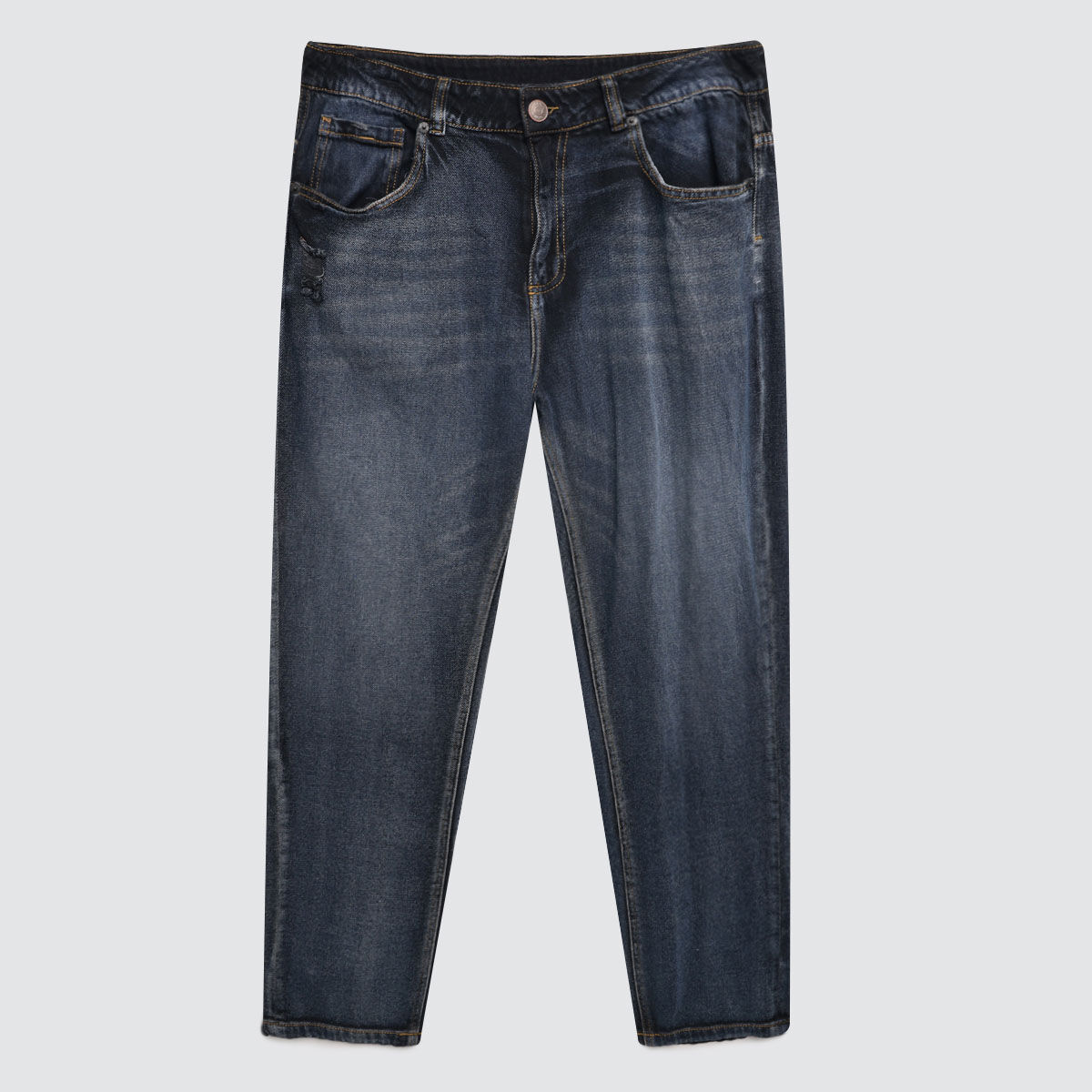 jeans denim