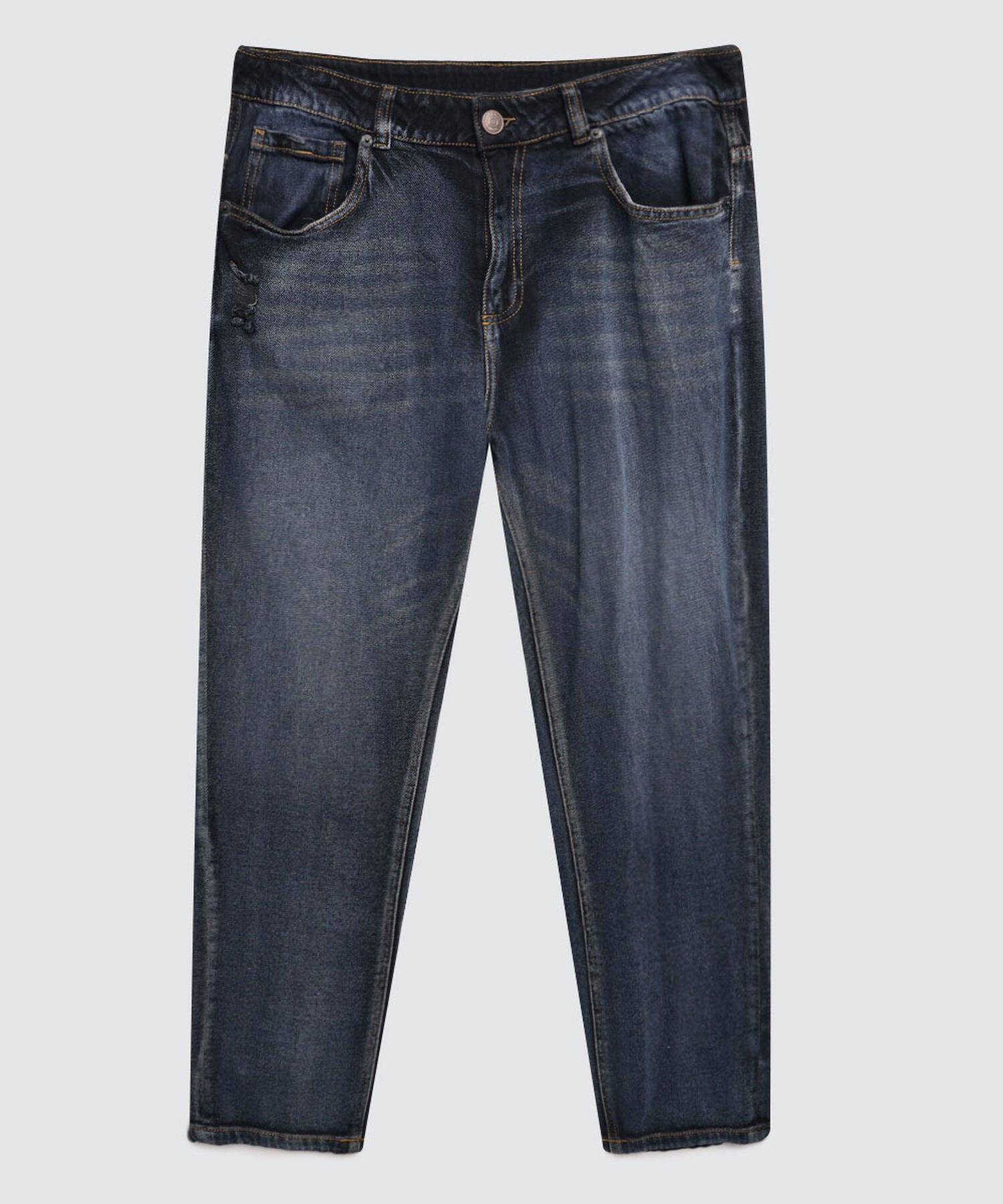 jeans denim