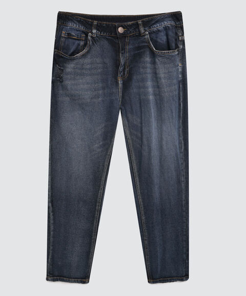 jeans denim