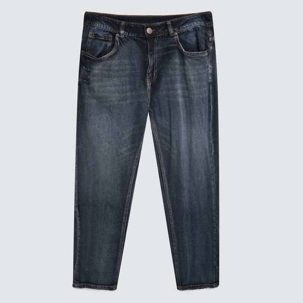 jeans denim