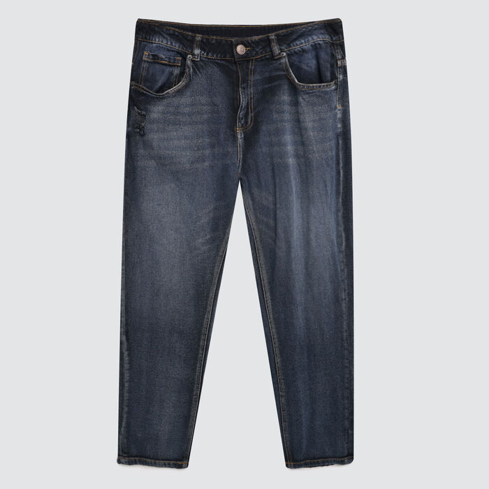 jeans denim