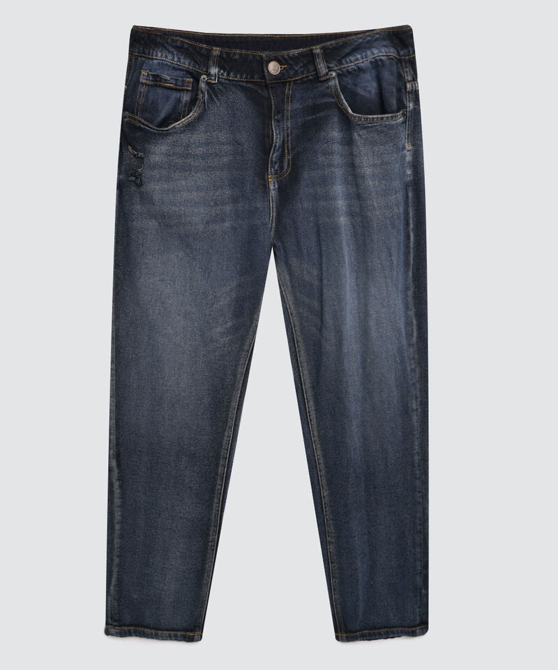 jeans denim