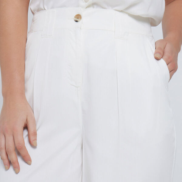 pantalon para mujer