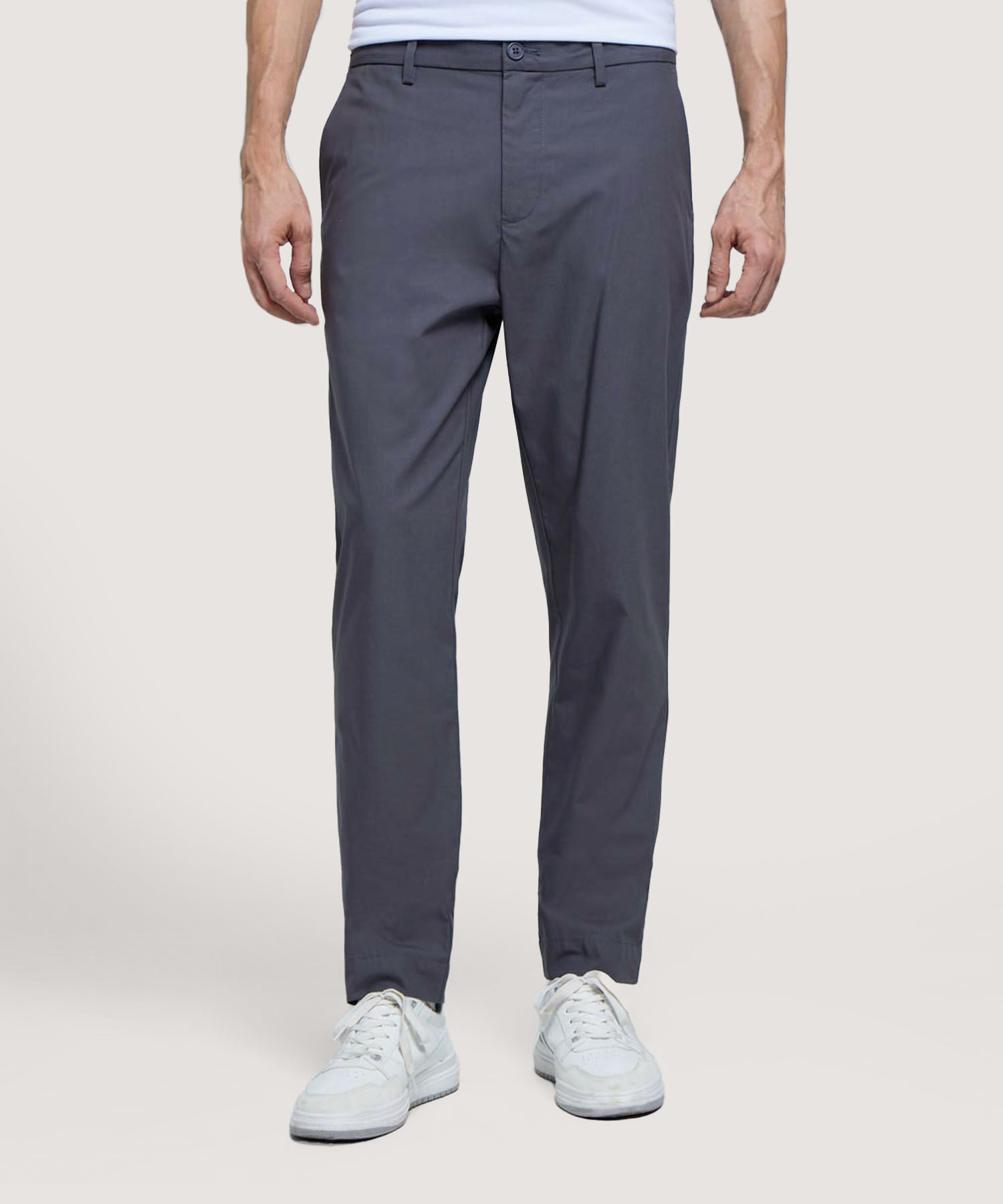 pantalones para hombre