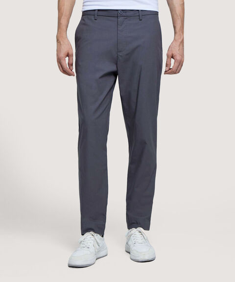 pantalones para hombre