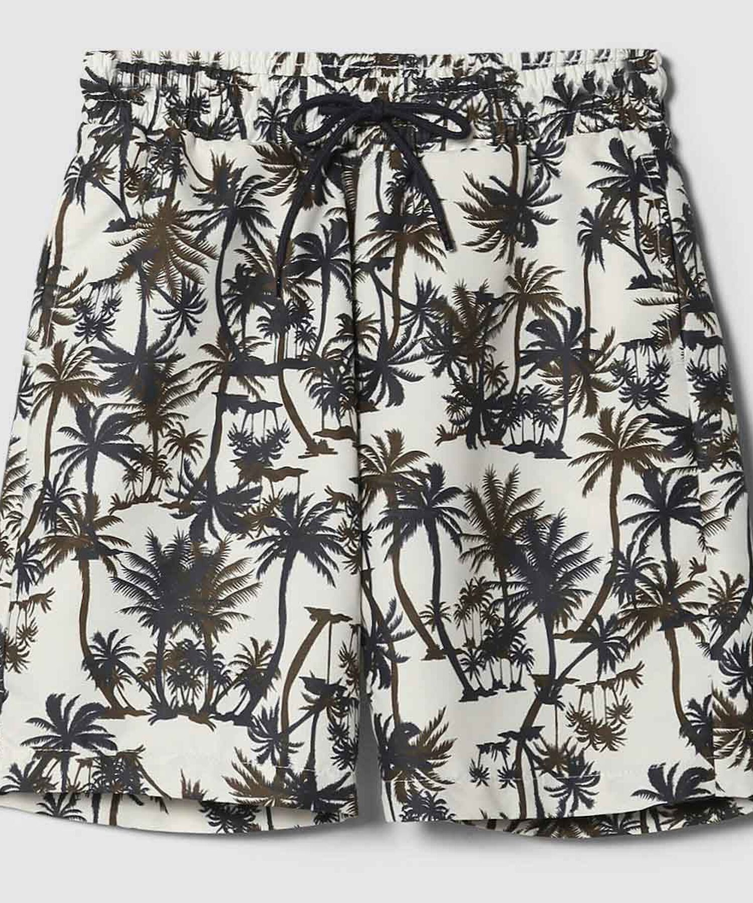 bermudas para niños