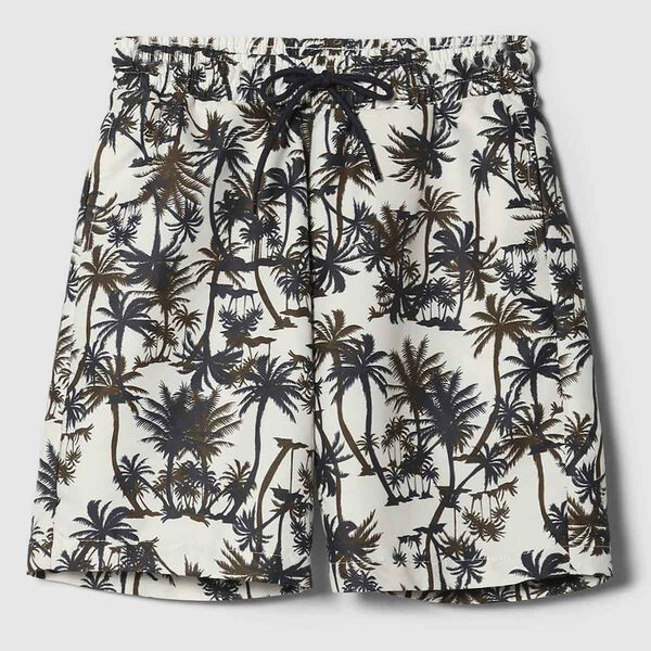 bermudas para niños image number null