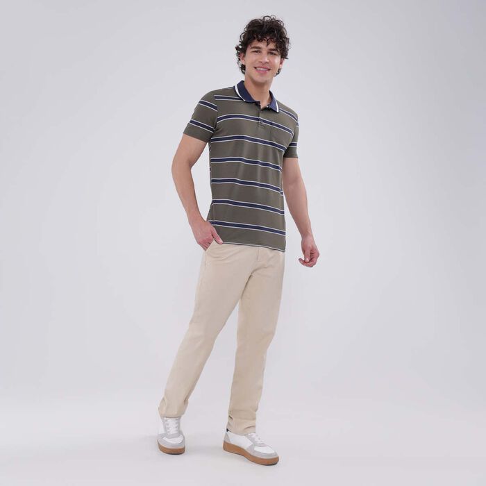 camisetas polo para hombre