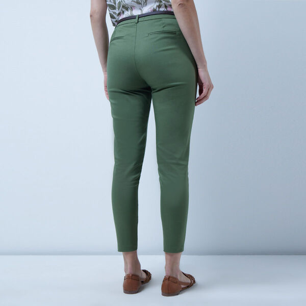 pantalon para mujer image number null