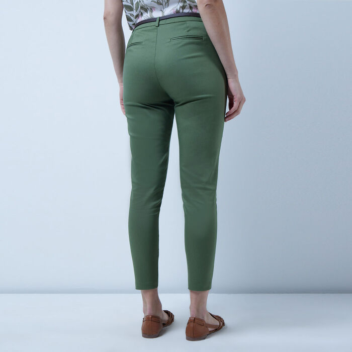 pantalon para mujer