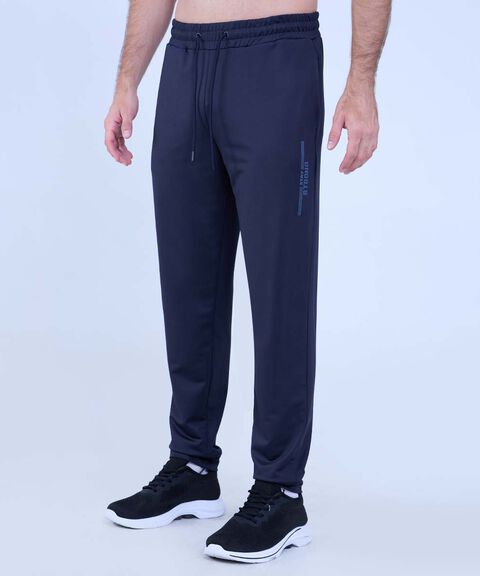 pantalones deportivos para hombre image number null