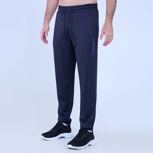 pantalones deportivos para hombre image number null
