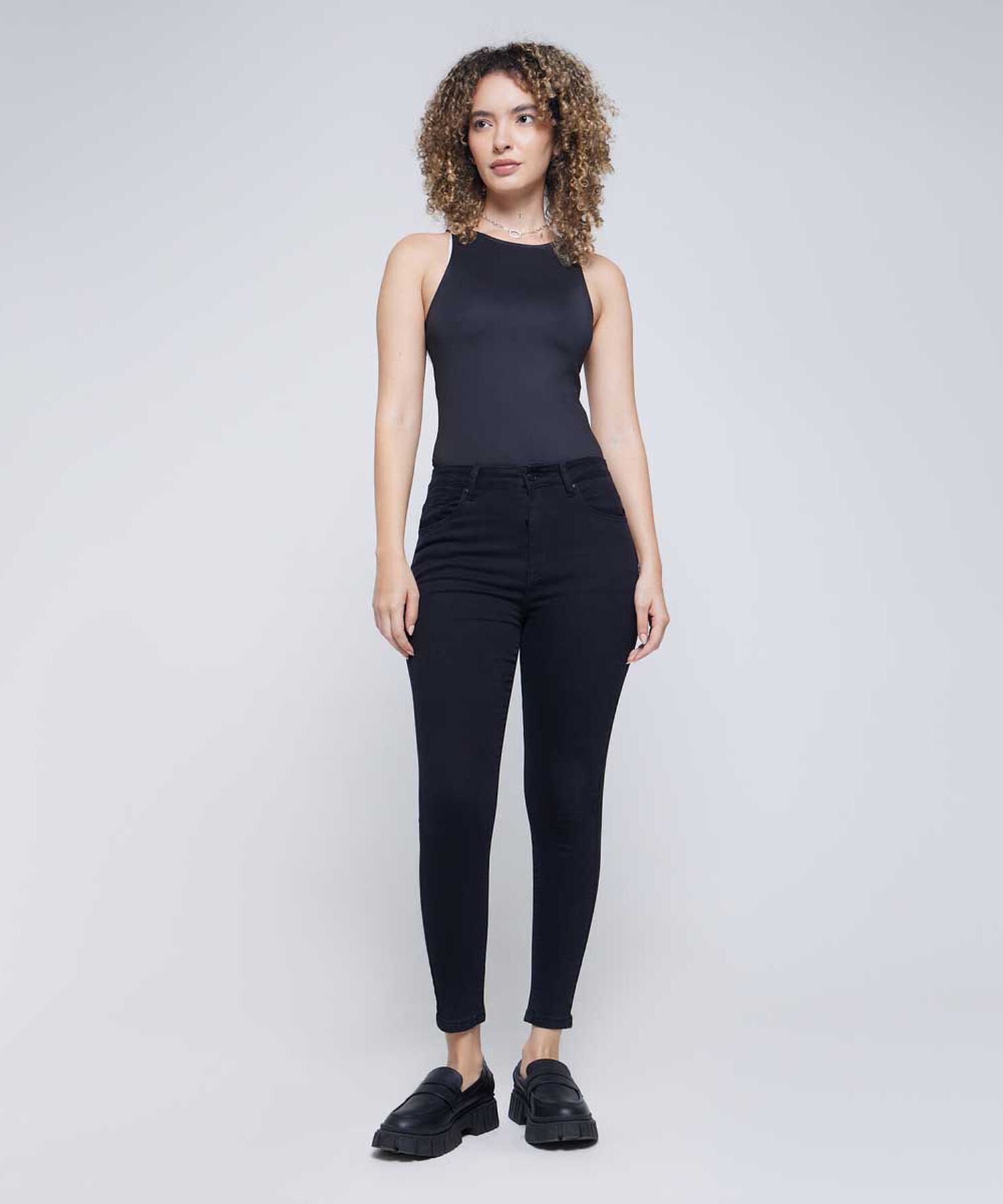 bodys para mujer