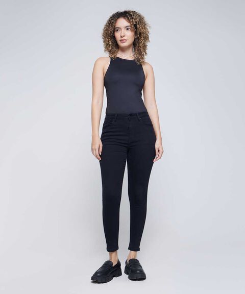 bodys para mujer image number null