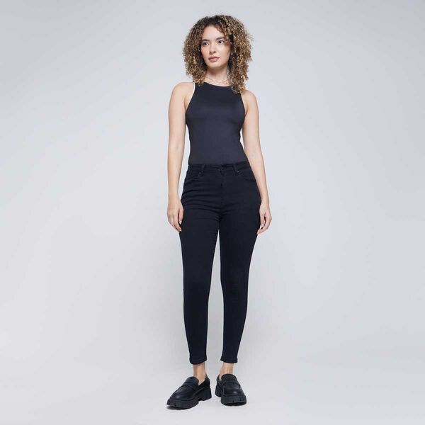 bodys para mujer image number null