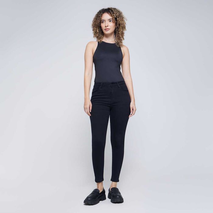bodys para mujer