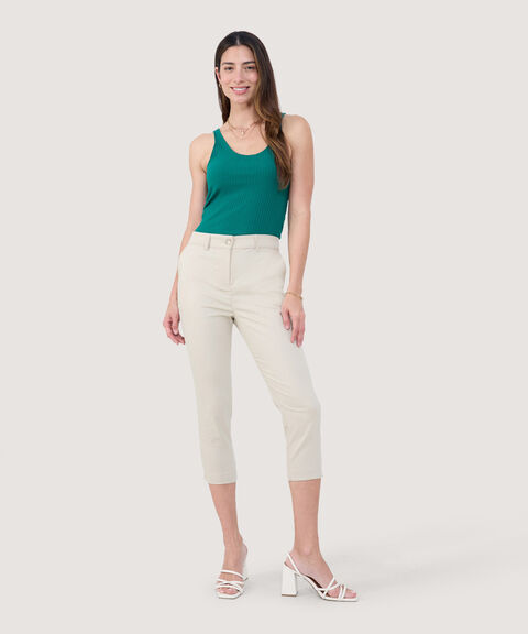 camisetas mujer image number null