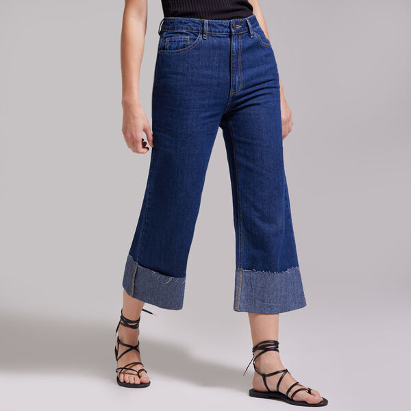 jeans mujer image number null