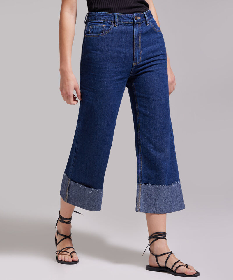 jeans mujer