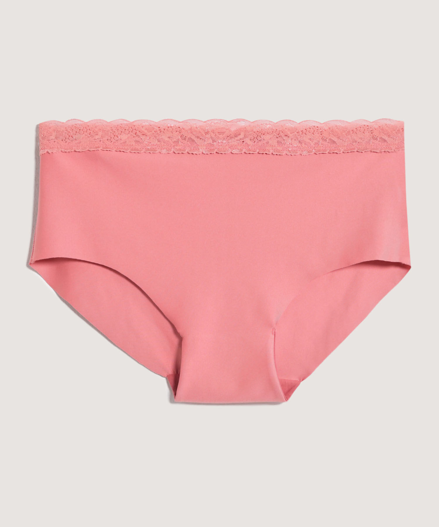 pantys para mujer