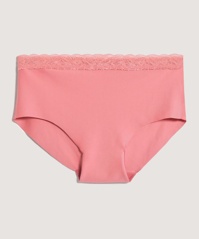 pantys para mujer