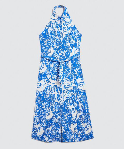 vestidos para mujer