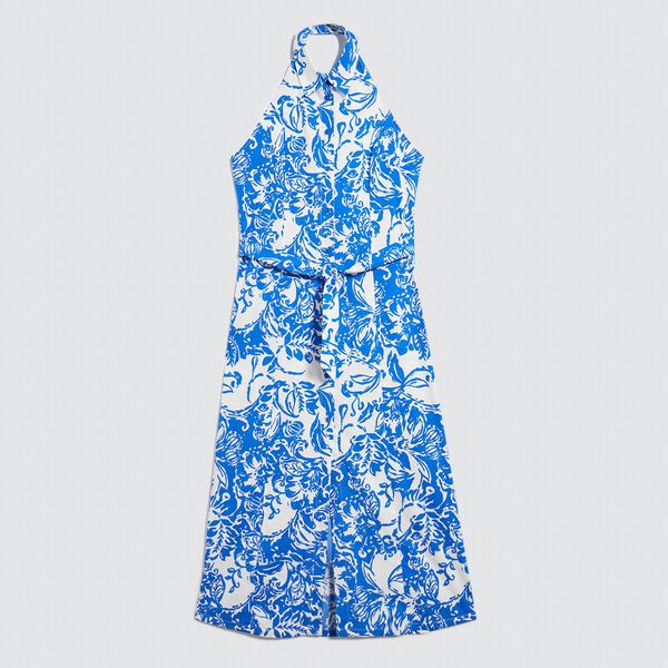 vestidos para mujer