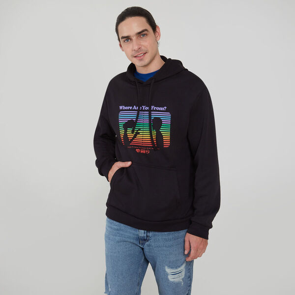 buzos para hombre image number null