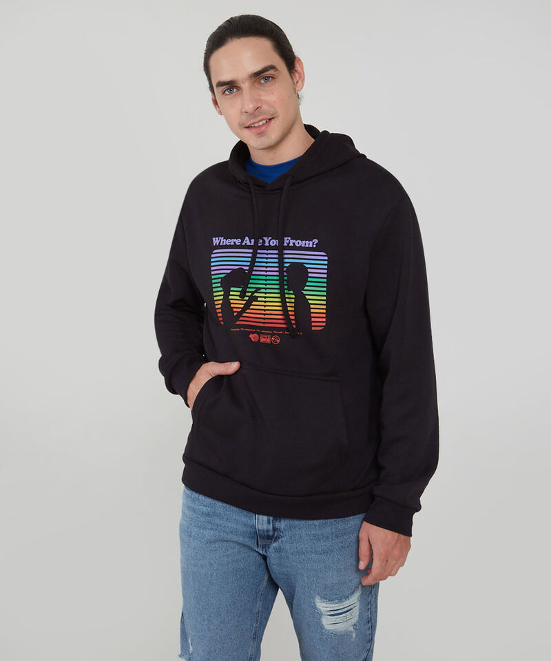 buzos para hombre