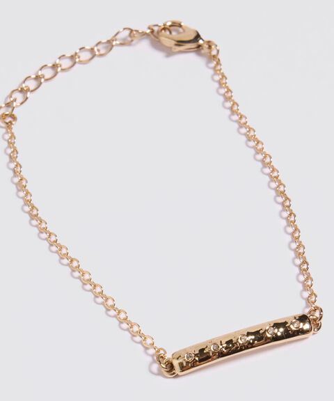 sets de accesorios para mujer