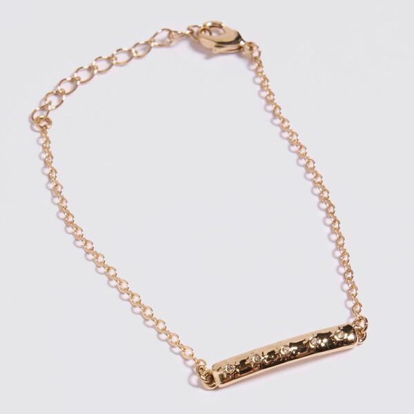 sets de accesorios para mujer image number null