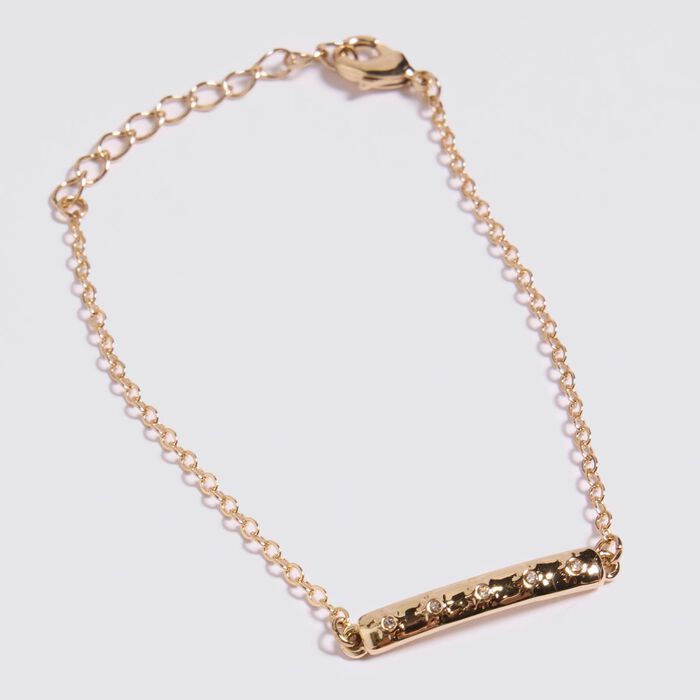 sets de accesorios para mujer