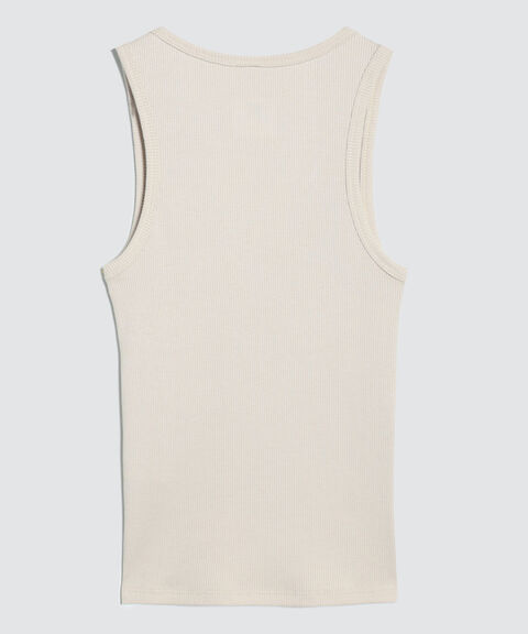camisetas mujer image number null