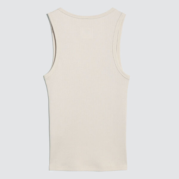 camisetas mujer image number null