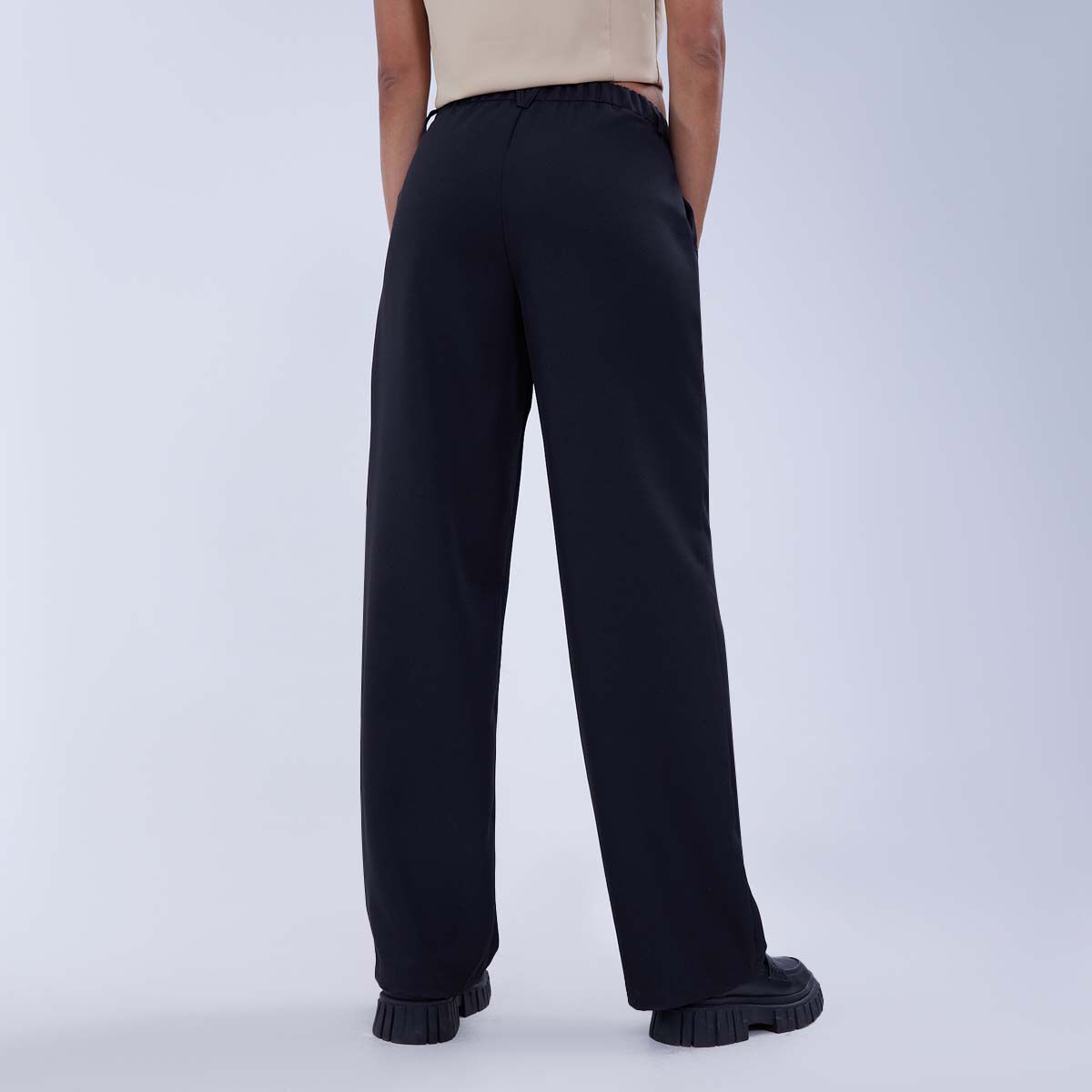 pantalon para mujer