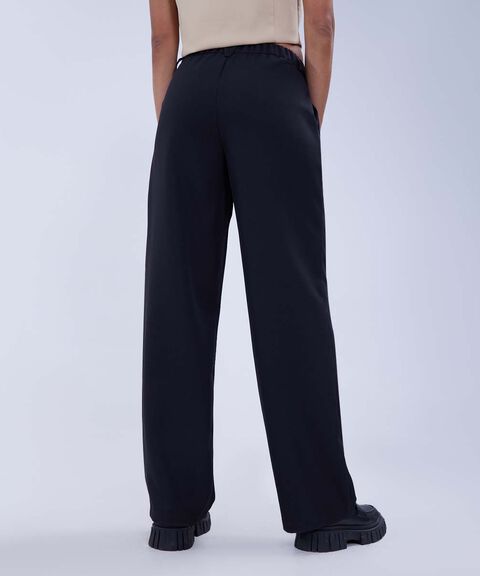 pantalon para mujer image number null