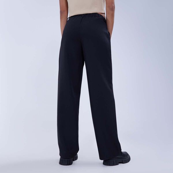 pantalon para mujer image number null