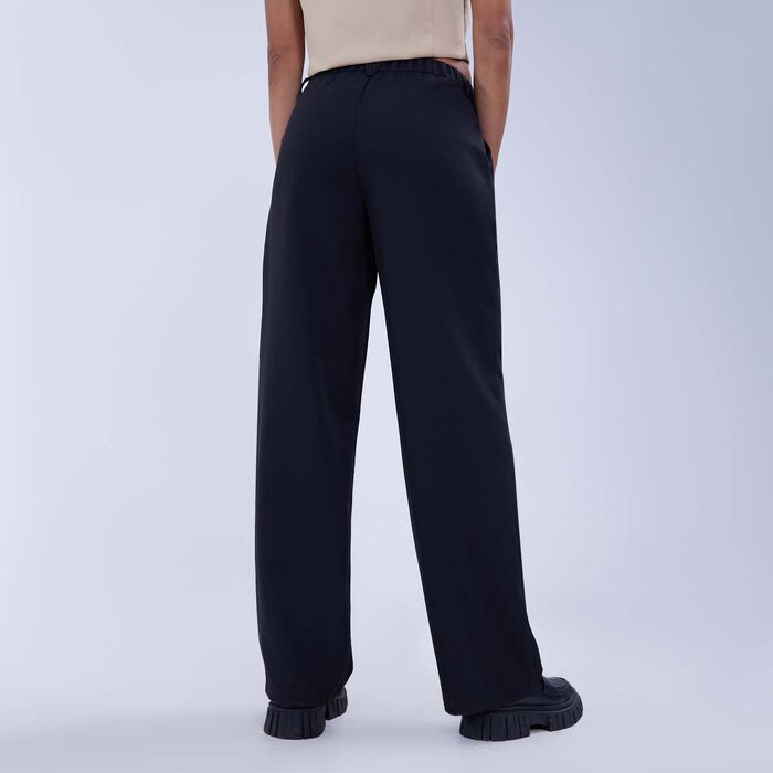 pantalon para mujer