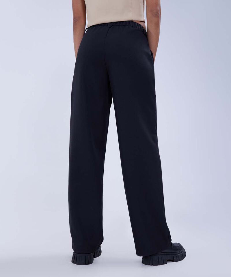 pantalon para mujer