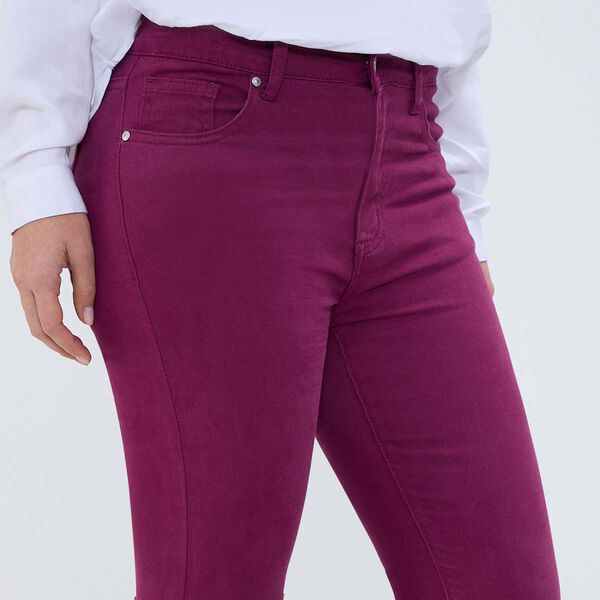 pantalon para mujer