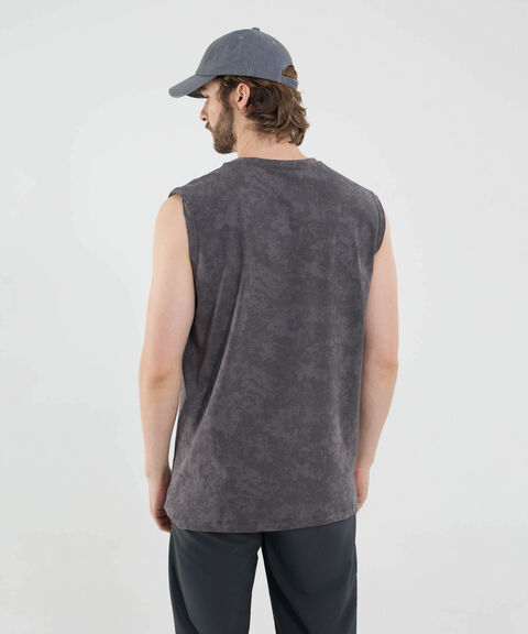 camisetas para hombre image number null