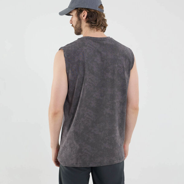 camisetas para hombre image number null
