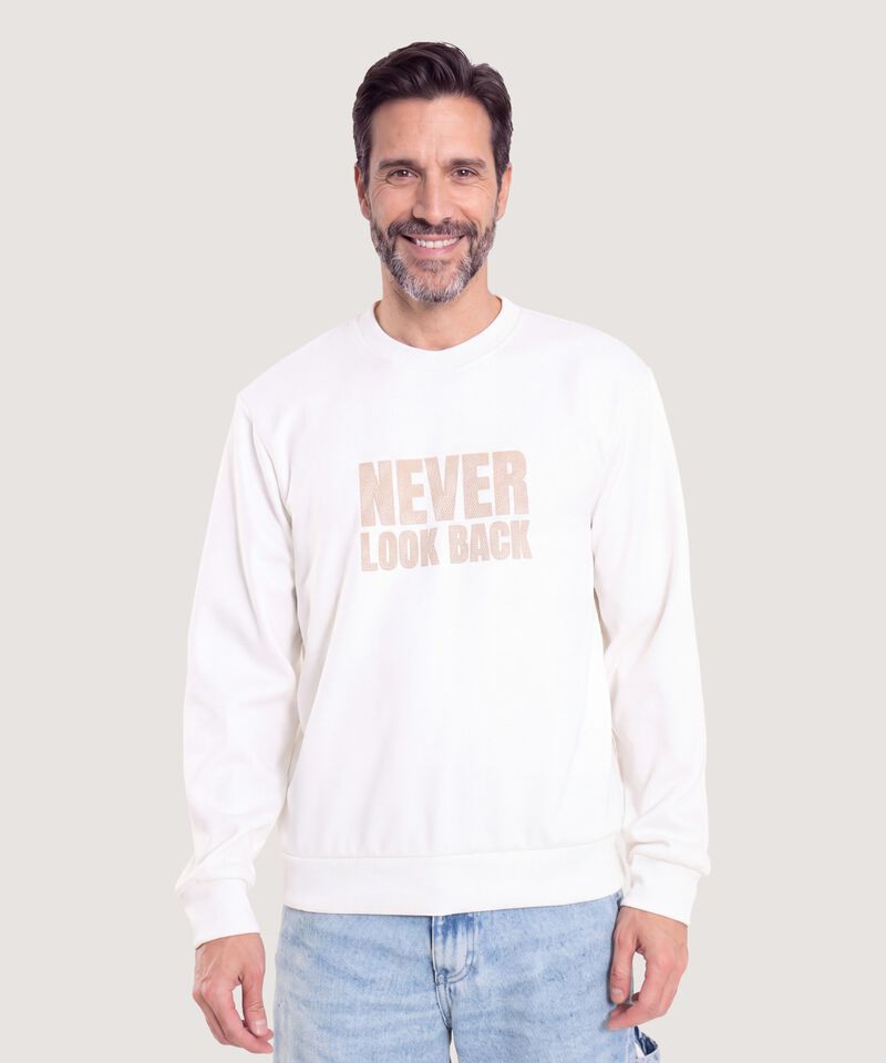 buzos para hombre
