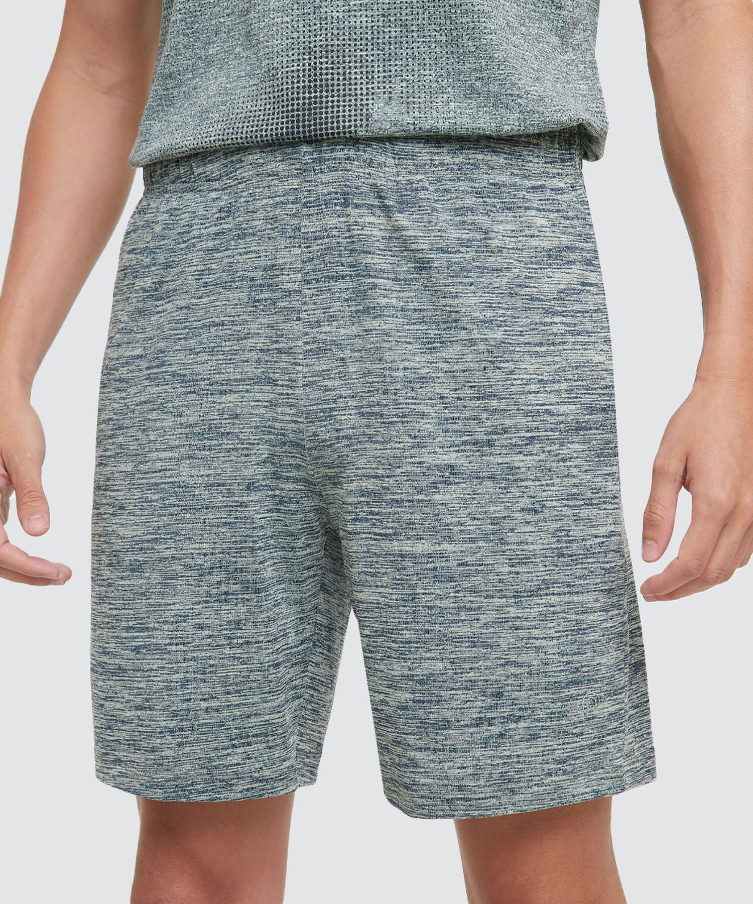 bermudas deportivas para hombre 