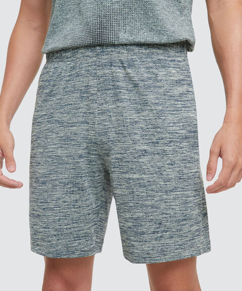 bermudas deportivas para hombre 