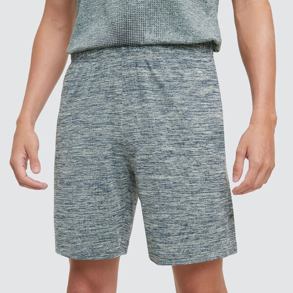 bermudas deportivas para hombre  image number null