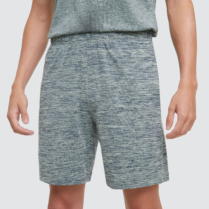 bermudas deportivas para hombre 