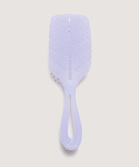 cepillos para el cabello